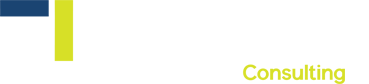 FitHub